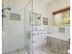18 Whipbird Place, Aspley QLD 4034