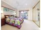 18 Whipbird Place, Aspley QLD 4034
