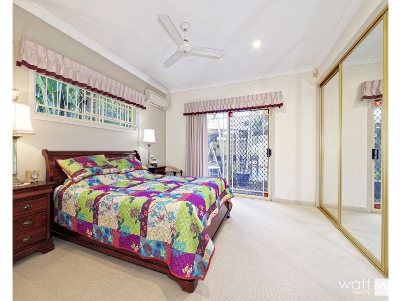 18 Whipbird Place, Aspley QLD 4034