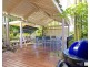 18 Whipbird Place, Aspley QLD 4034
