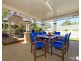 18 Whipbird Place, Aspley QLD 4034