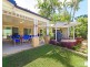 18 Whipbird Place, Aspley QLD 4034