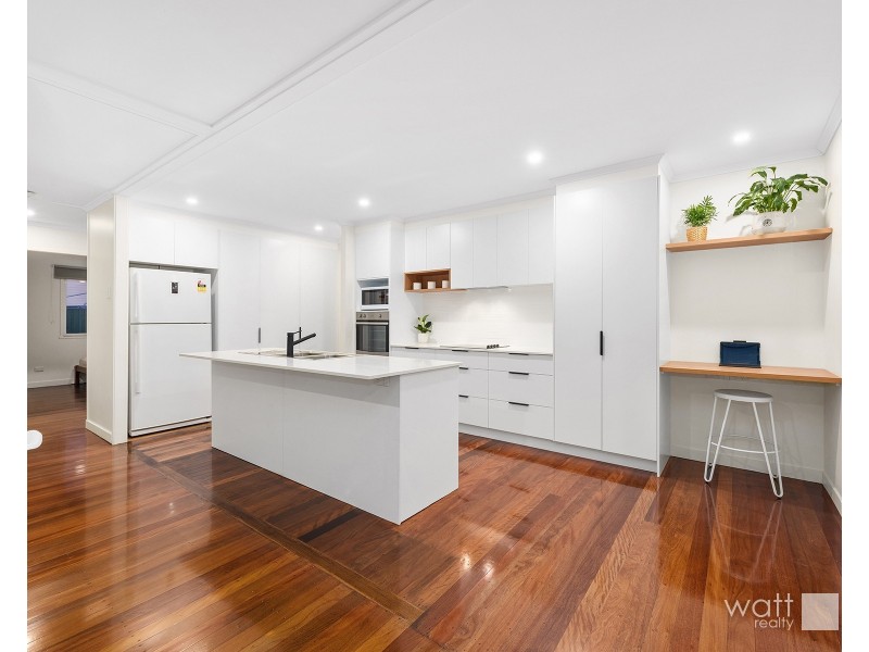 23 Ettarre Street, Bracken Ridge QLD 4017