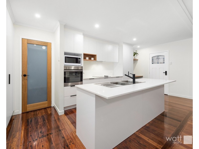 23 Ettarre Street, Bracken Ridge QLD 4017