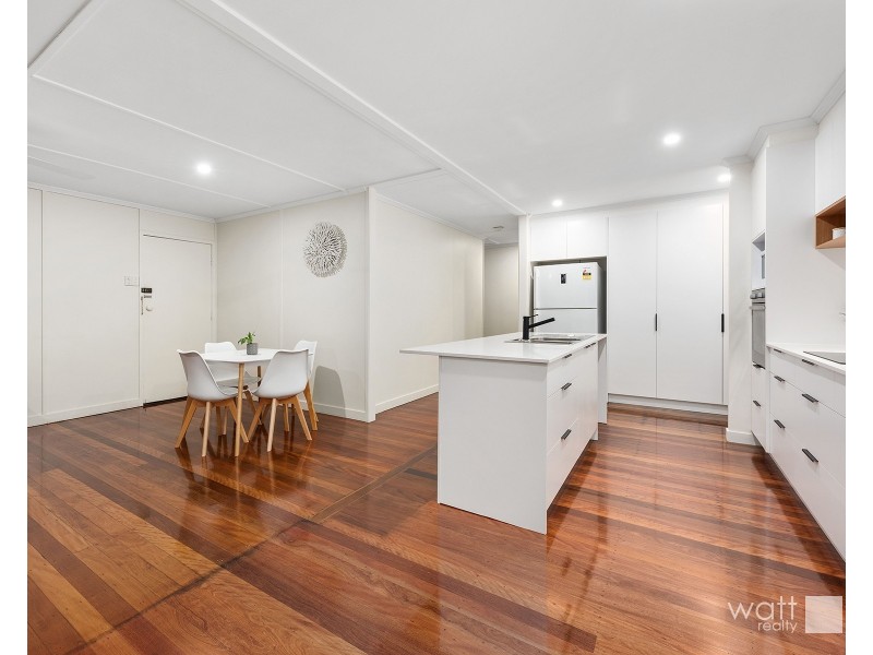 23 Ettarre Street, Bracken Ridge QLD 4017