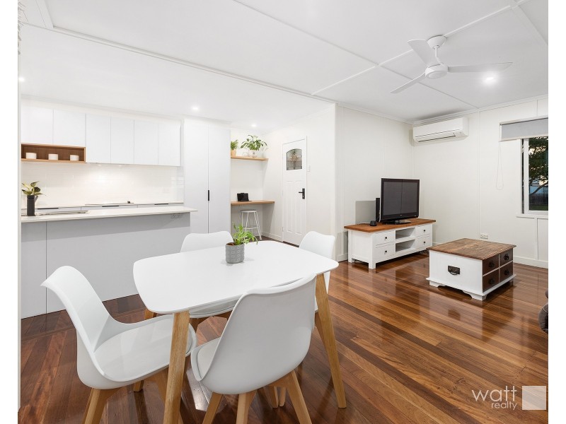 23 Ettarre Street, Bracken Ridge QLD 4017