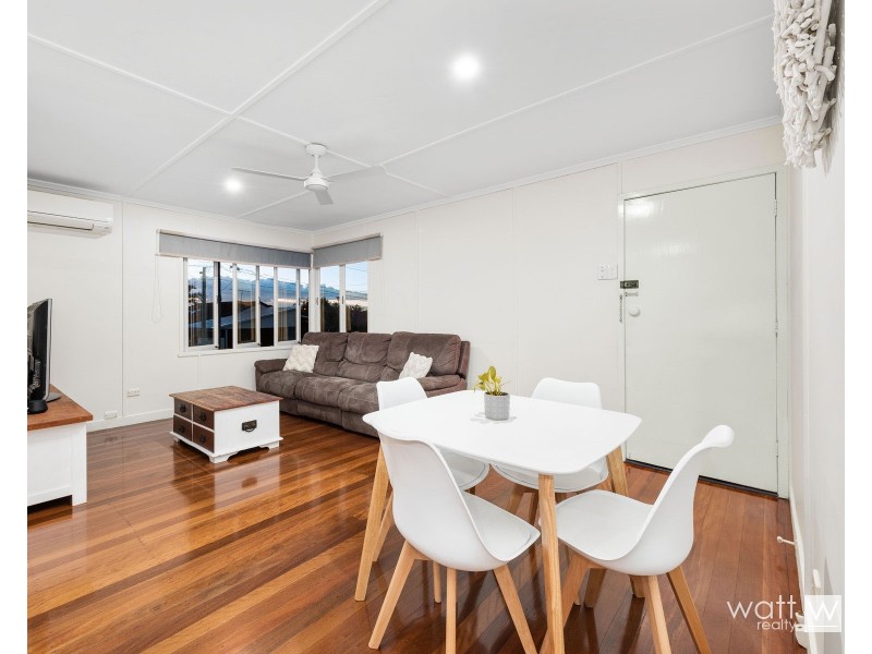 23 Ettarre Street, Bracken Ridge QLD 4017