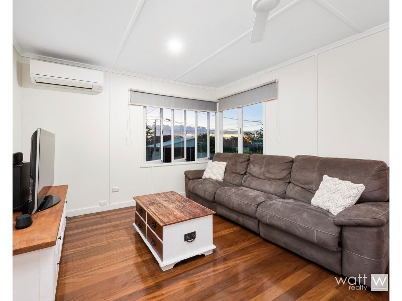 23 Ettarre Street, Bracken Ridge QLD 4017