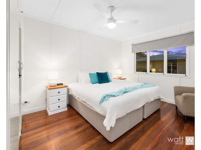 23 Ettarre Street, Bracken Ridge QLD 4017