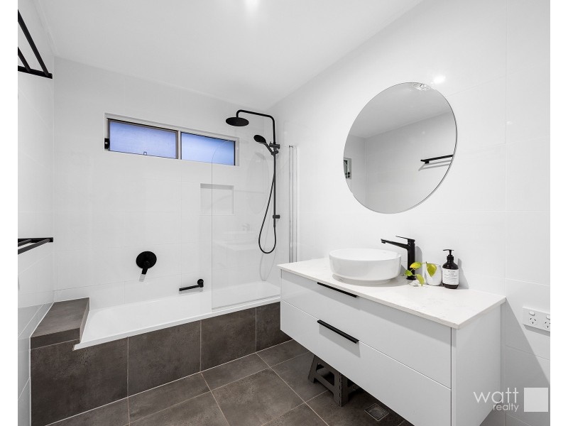 23 Ettarre Street, Bracken Ridge QLD 4017