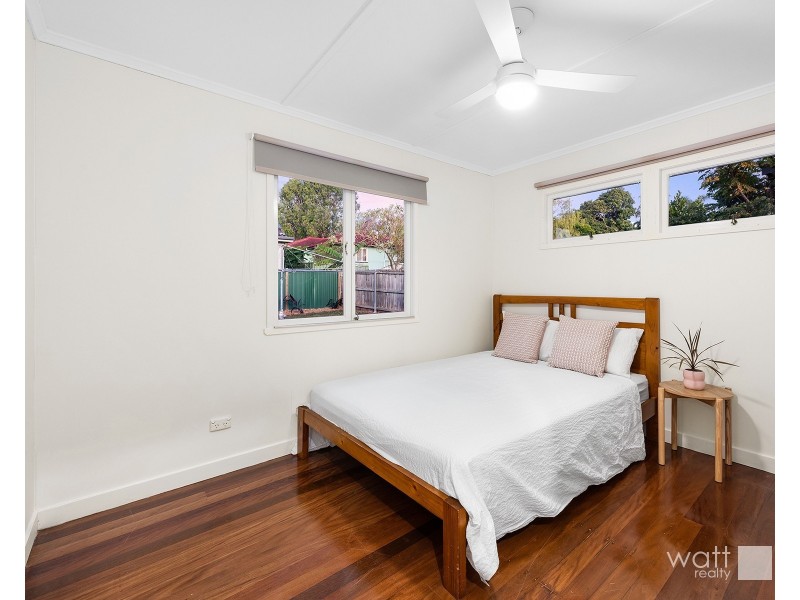 23 Ettarre Street, Bracken Ridge QLD 4017