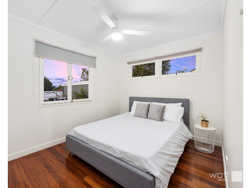 23 Ettarre Street, Bracken Ridge QLD 4017