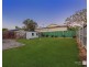 23 Ettarre Street, Bracken Ridge QLD 4017