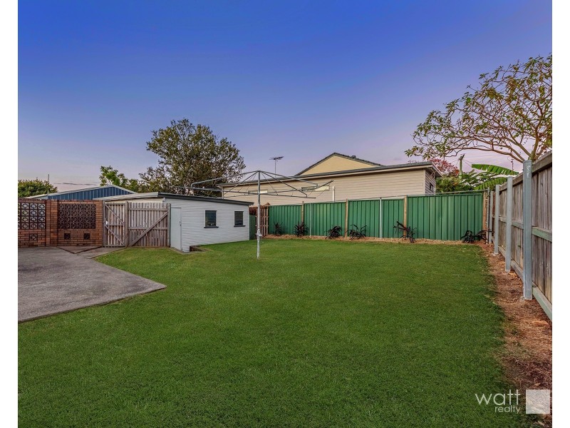 23 Ettarre Street, Bracken Ridge QLD 4017