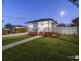 23 Ettarre Street, Bracken Ridge QLD 4017