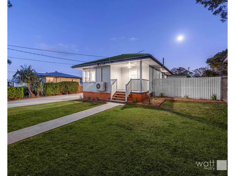 23 Ettarre Street, Bracken Ridge QLD 4017