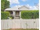 34 Barlow Street, Clayfield QLD 4011