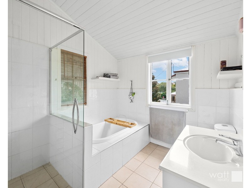 34 Barlow Street, Clayfield QLD 4011