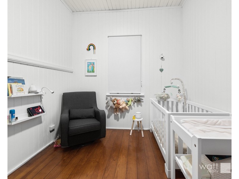 34 Barlow Street, Clayfield QLD 4011