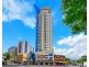 1604/570 Queen Street, Brisbane City QLD 4000