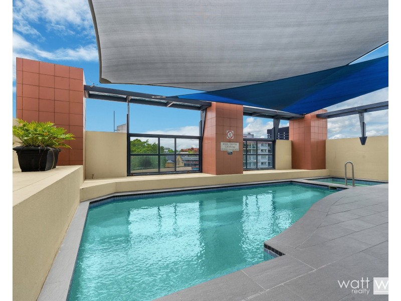 1604/570 Queen Street, Brisbane City QLD 4000