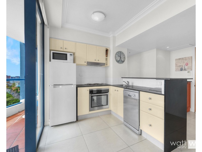 1604/570 Queen Street, Brisbane City QLD 4000