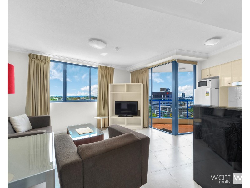 1604/570 Queen Street, Brisbane City QLD 4000