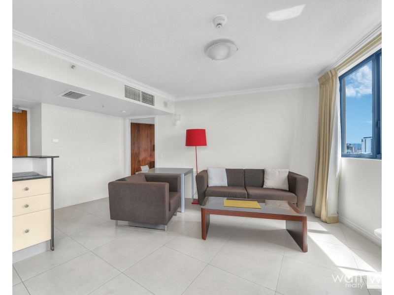 1604/570 Queen Street, Brisbane City QLD 4000