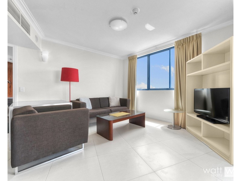 1604/570 Queen Street, Brisbane City QLD 4000