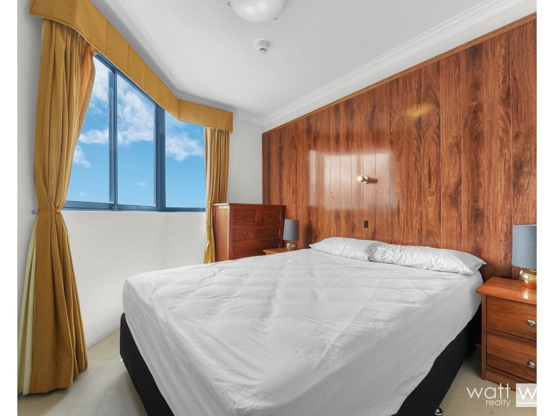 1604/570 Queen Street, Brisbane City QLD 4000