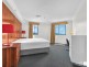 1604/570 Queen Street, Brisbane City QLD 4000