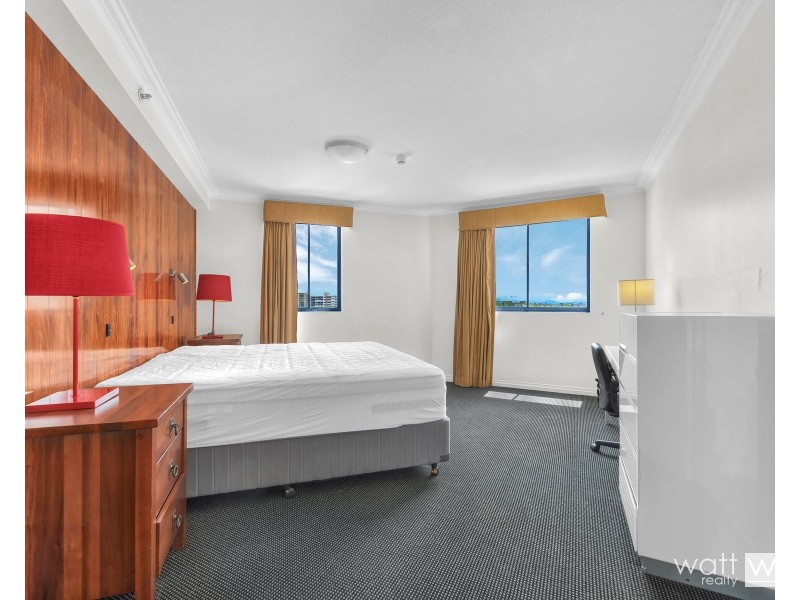 1604/570 Queen Street, Brisbane City QLD 4000