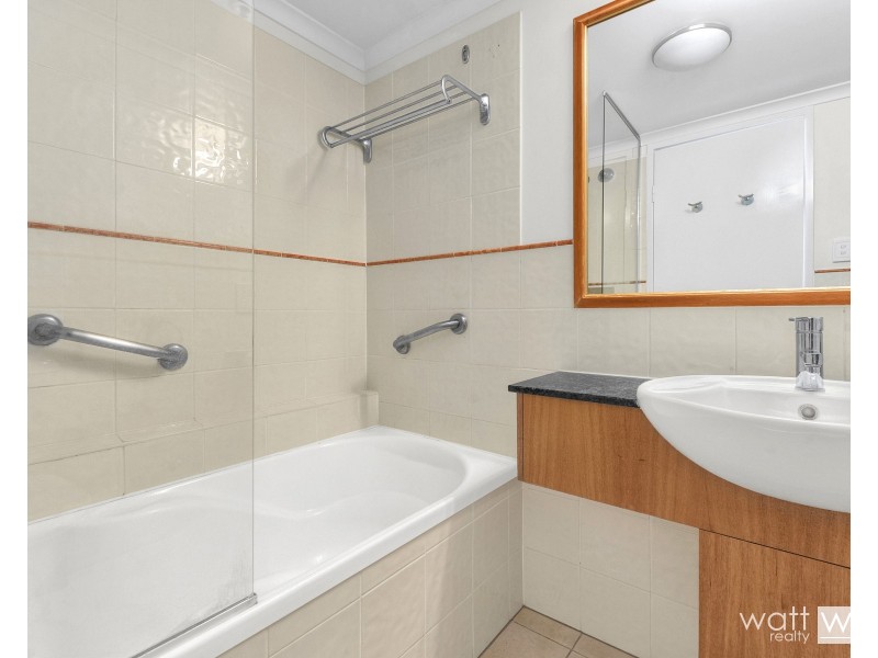 1604/570 Queen Street, Brisbane City QLD 4000