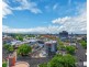 1604/570 Queen Street, Brisbane City QLD 4000