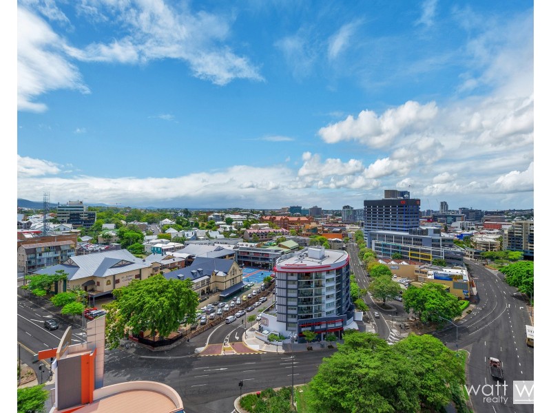 1604/570 Queen Street, Brisbane City QLD 4000