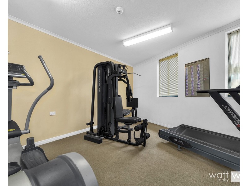 1604/570 Queen Street, Brisbane City QLD 4000