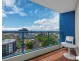 1604/570 Queen Street, Brisbane City QLD 4000