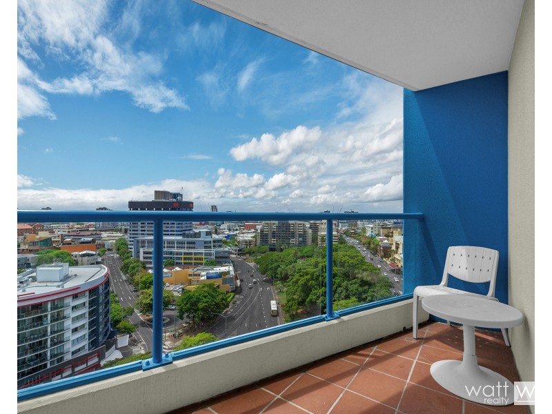 1604/570 Queen Street, Brisbane City QLD 4000
