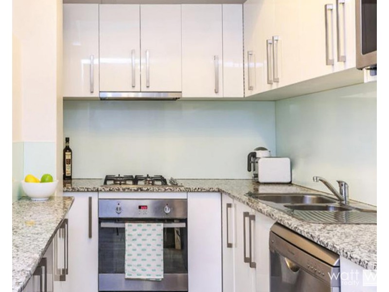 22/45 Moray Street, New Farm QLD 4005