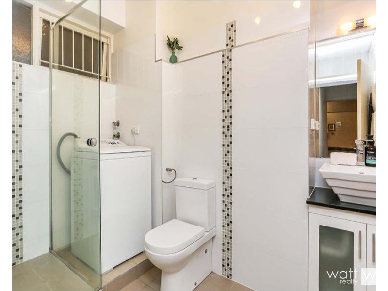 22/45 Moray Street, New Farm QLD 4005