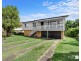 44 Swanwick Street, Zillmere QLD 4034