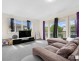 44 Swanwick Street, Zillmere QLD 4034