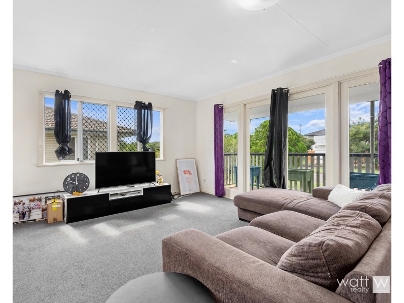 44 Swanwick Street, Zillmere QLD 4034
