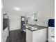 44 Swanwick Street, Zillmere QLD 4034