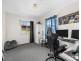44 Swanwick Street, Zillmere QLD 4034