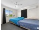 44 Swanwick Street, Zillmere QLD 4034