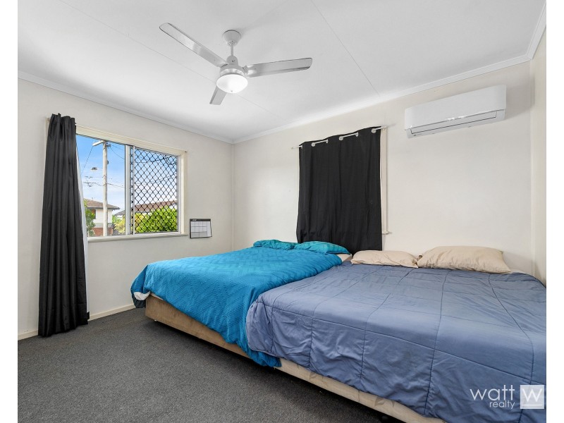 44 Swanwick Street, Zillmere QLD 4034