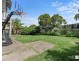 44 Swanwick Street, Zillmere QLD 4034