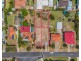 48 Fisher Parade, Zillmere QLD 4034