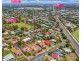 48 Fisher Parade, Zillmere QLD 4034